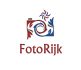 Logo Fotorijk