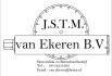 Logo JSTM-1