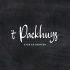 Logo 't Packhuys