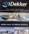 dekker
